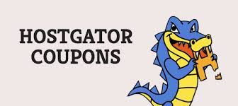How to Find HostGator Coupons and Promo Codes SAVE BIG!!