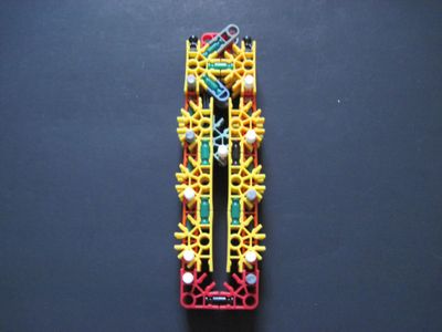 Mag