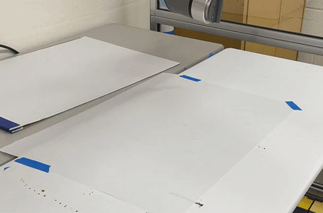 Design Building Attempt 4