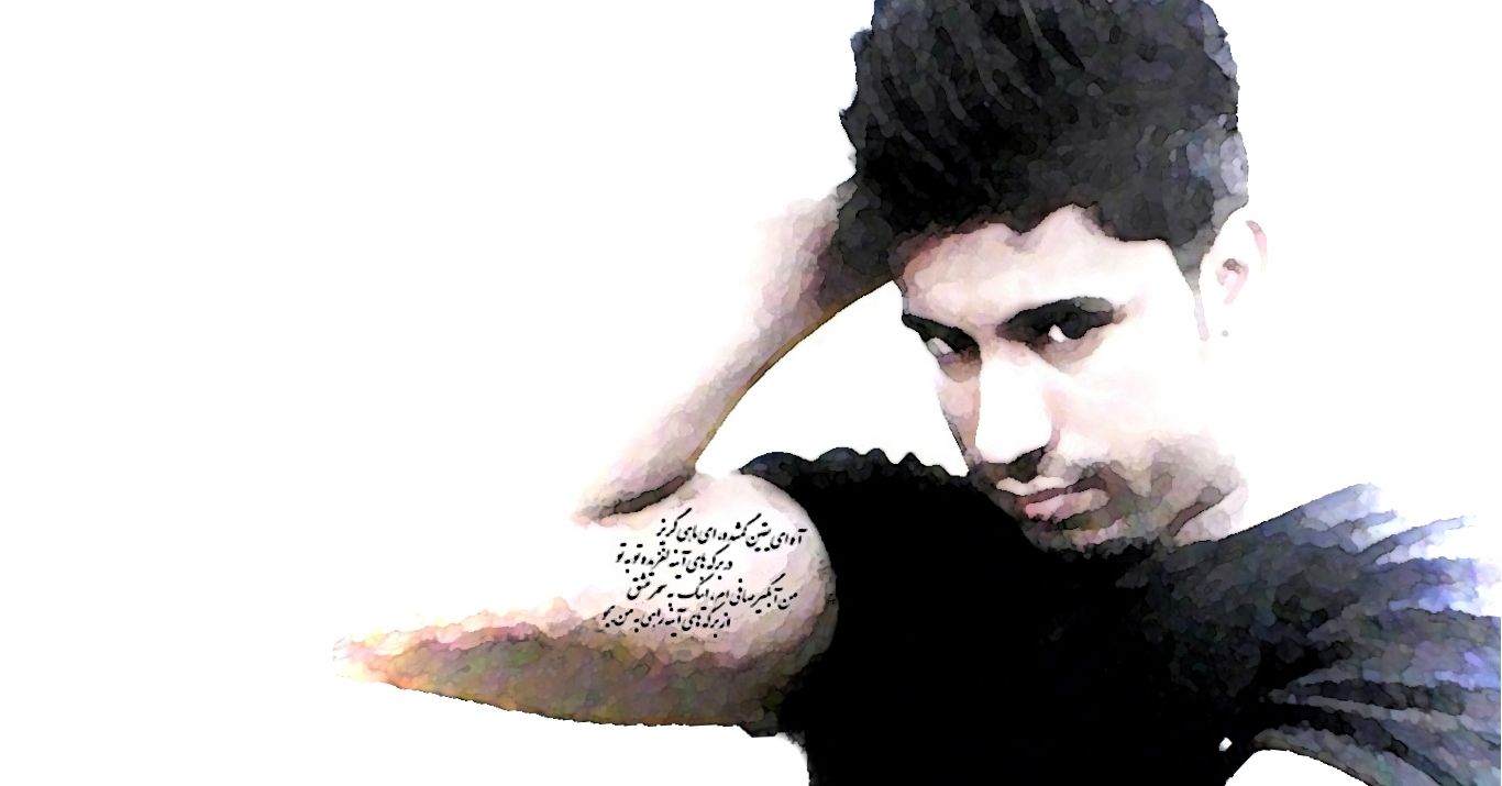 Instructables profile picture for @kiosk
