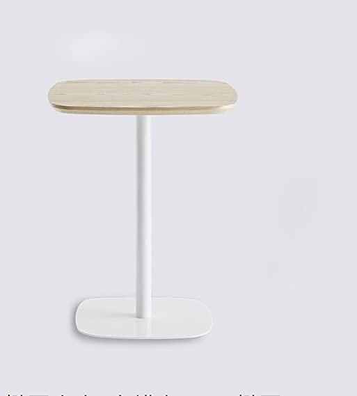Easy Coffee Table