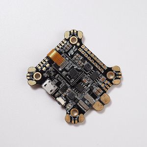 Every Thing You Need to Know for Building a DRONE With FPV : 13 Steps ...