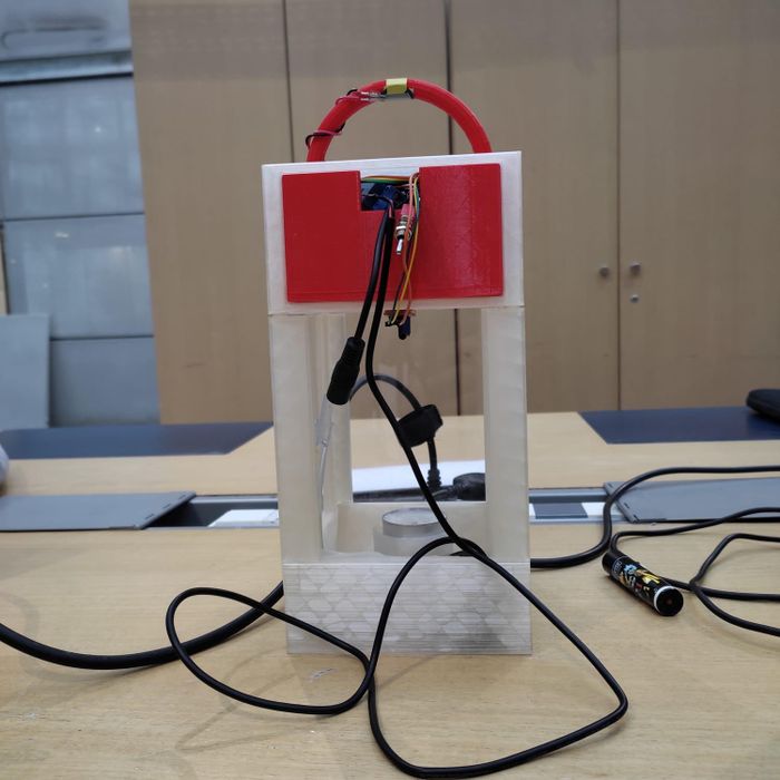 useless machine 2 - H-division-2022-2023-even/Repo12 GitHub Wiki