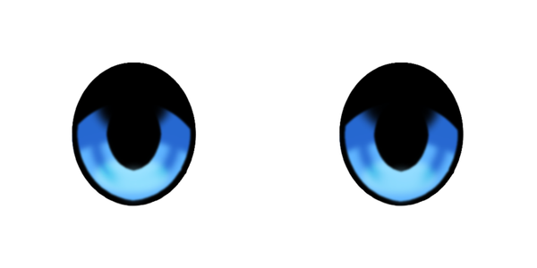 Create the Face of Your Model