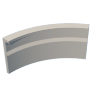 download {{ file.name }}