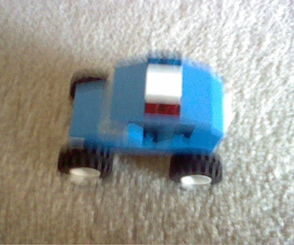 My Image 10
