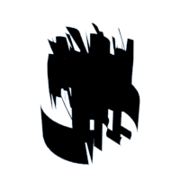 download {{ file.name }}