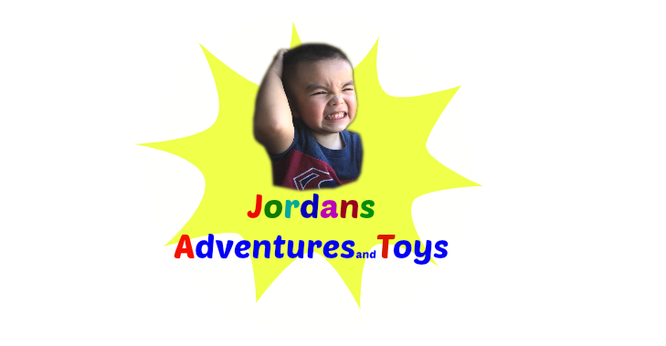 jordansadventuresandtoys