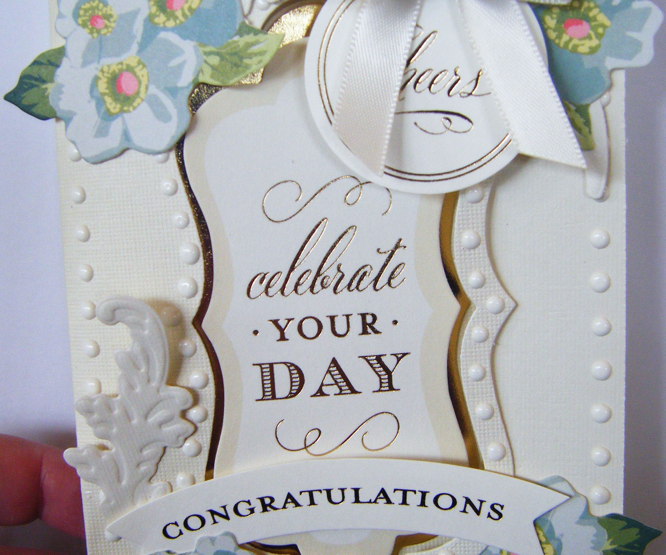Lets Go 'Flipping Fabulous' Flip Card Crazy