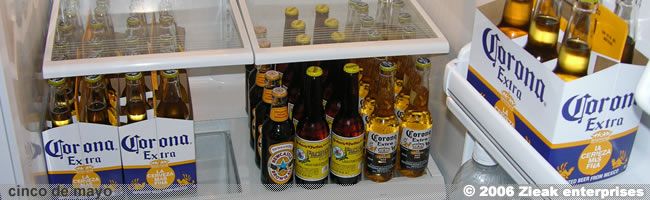 How to Cure a Hangover