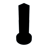 download {{ file.name }}