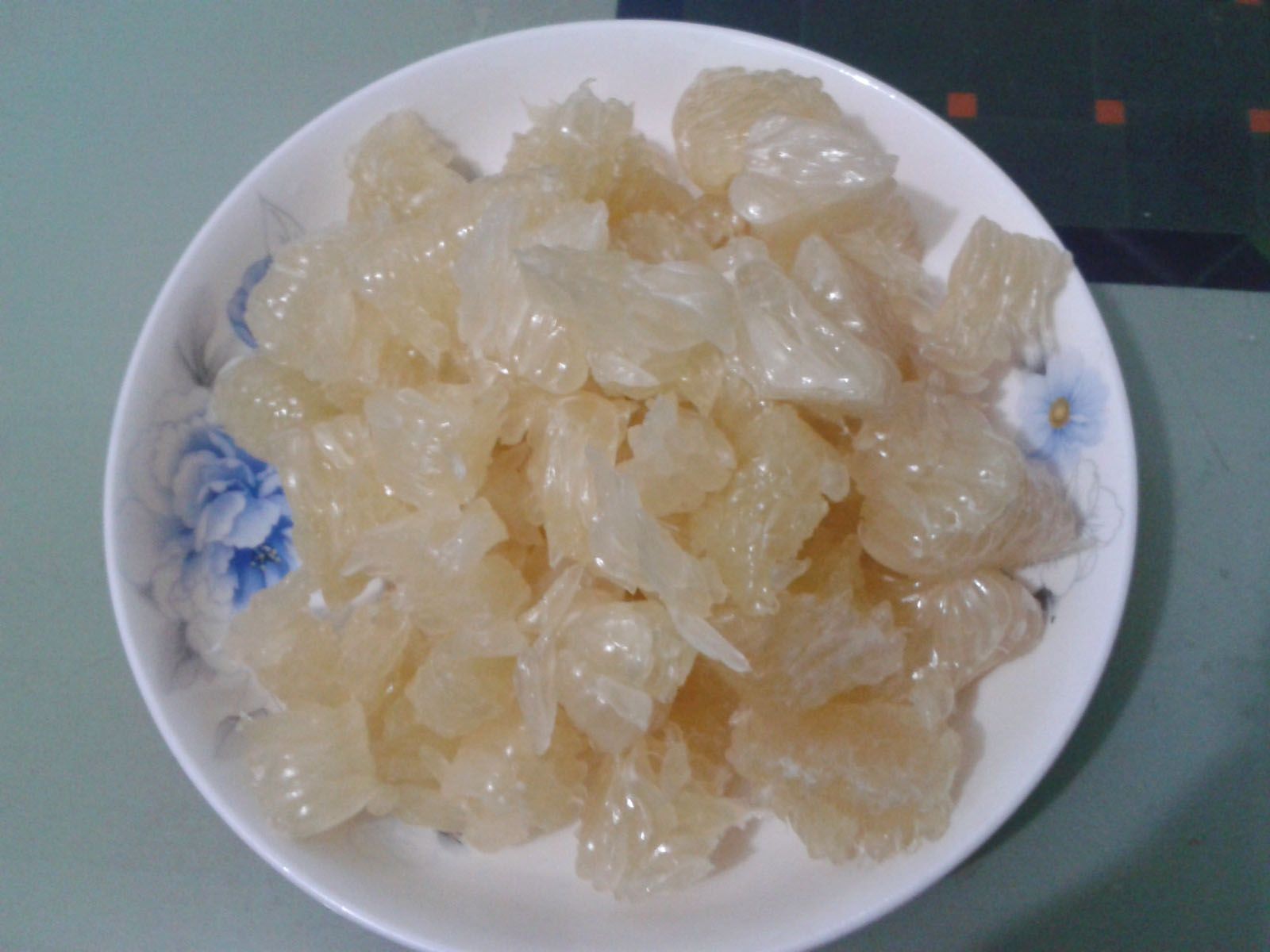 DIY Honey Grapefruit Tea 6 Steps (with Pictures) Instructables