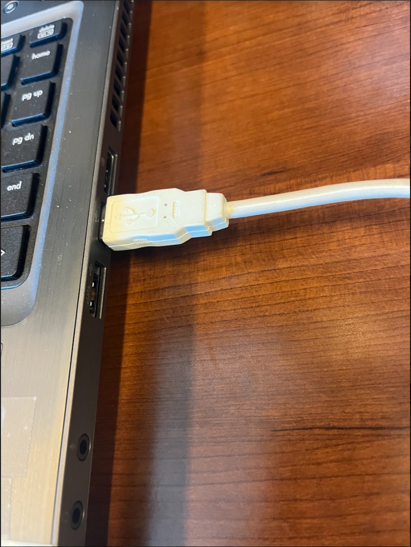 Programming Motorola XTS 2500 9 Steps Instructables