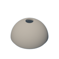 download {{ file.name }}