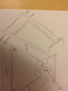 Stabilizing the Base