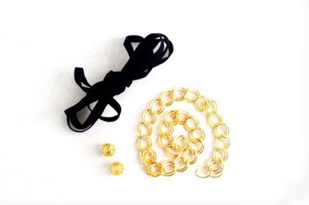 Suede Friendship Bracelet Designs- Unique and Easy Bracelets to Make
