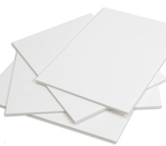 Supplies
