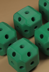 MÓDULOS/MODULES