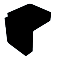 download {{ file.name }}