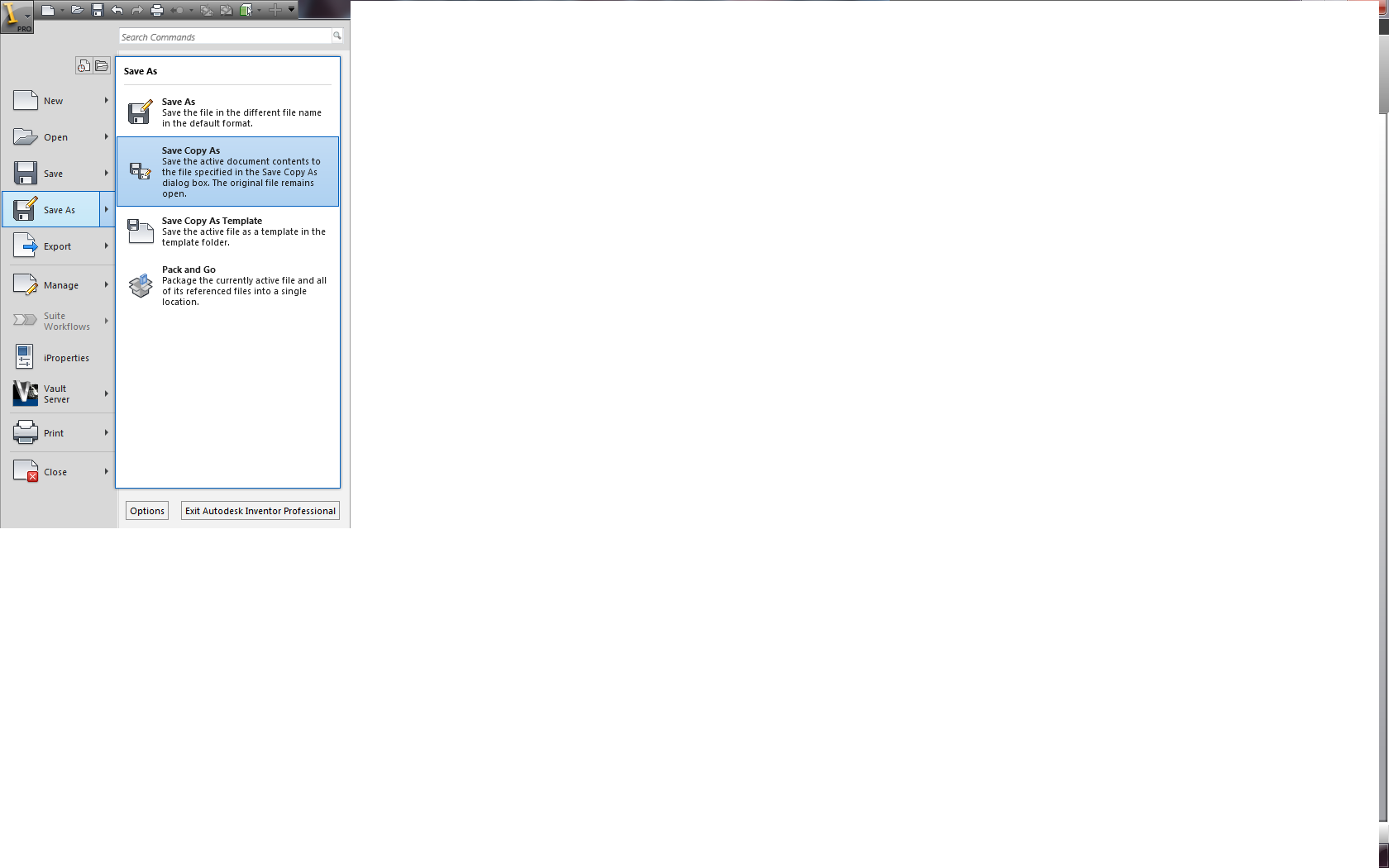 How to Set Up and Use a PlasmaCAM CNC Plasma Cutter 4 Steps (with
