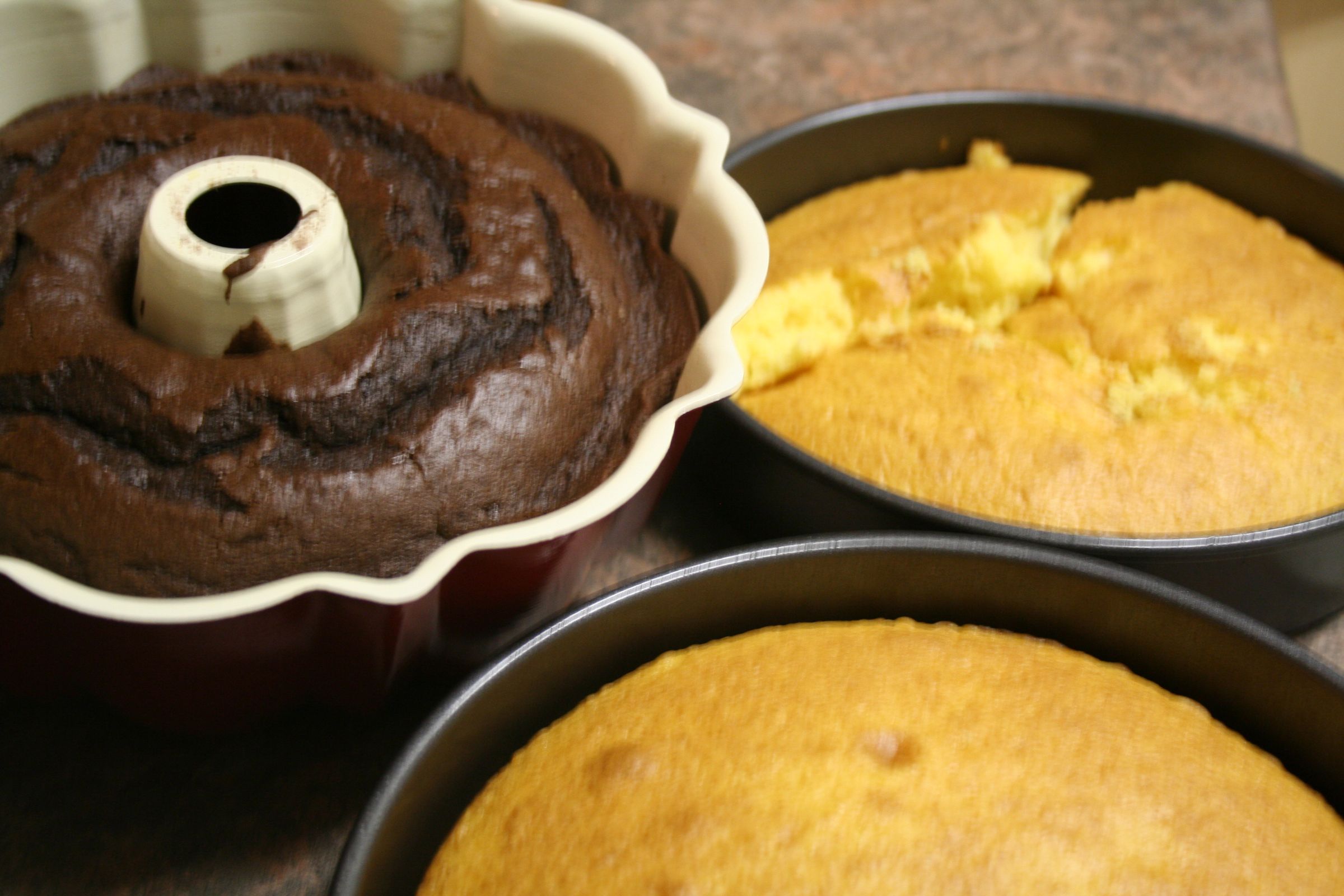 Giant Cake Pop Turkey 6 Steps (with Pictures) Instructables