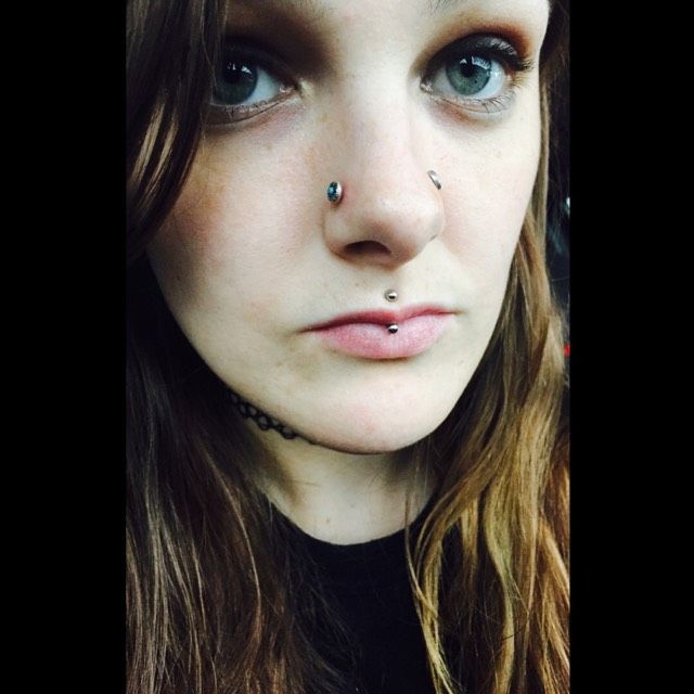 heatherluvs