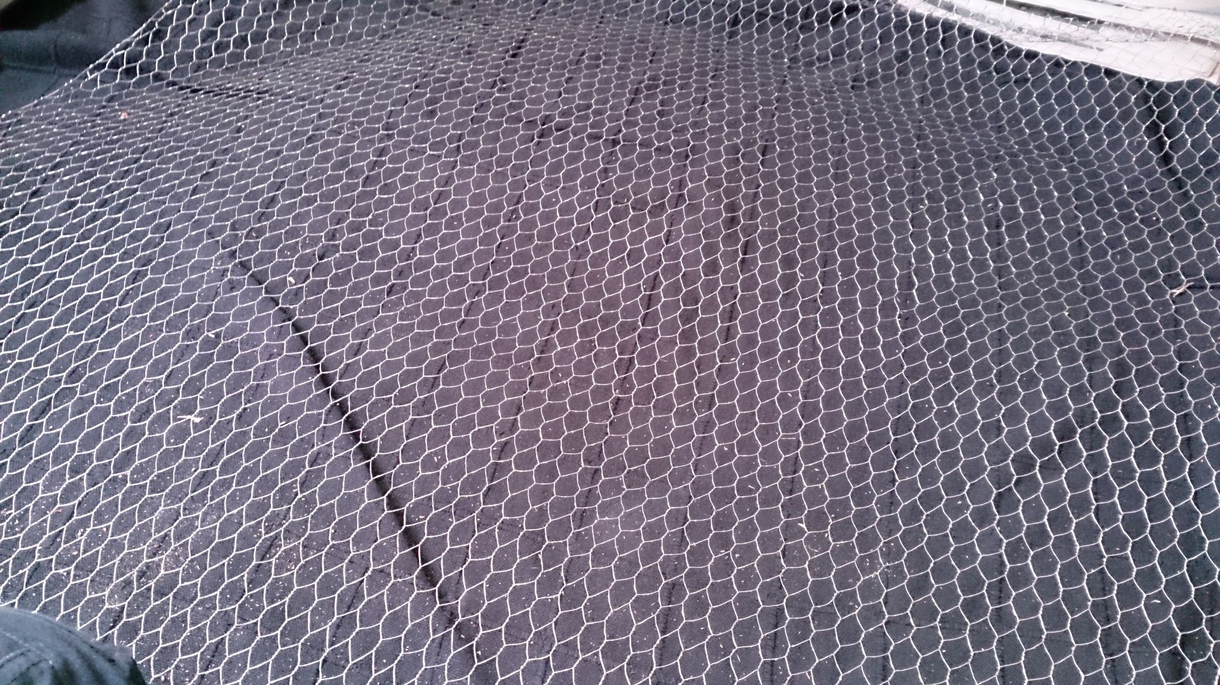 Giant Easter Island Head Costume 9 Steps Instructables