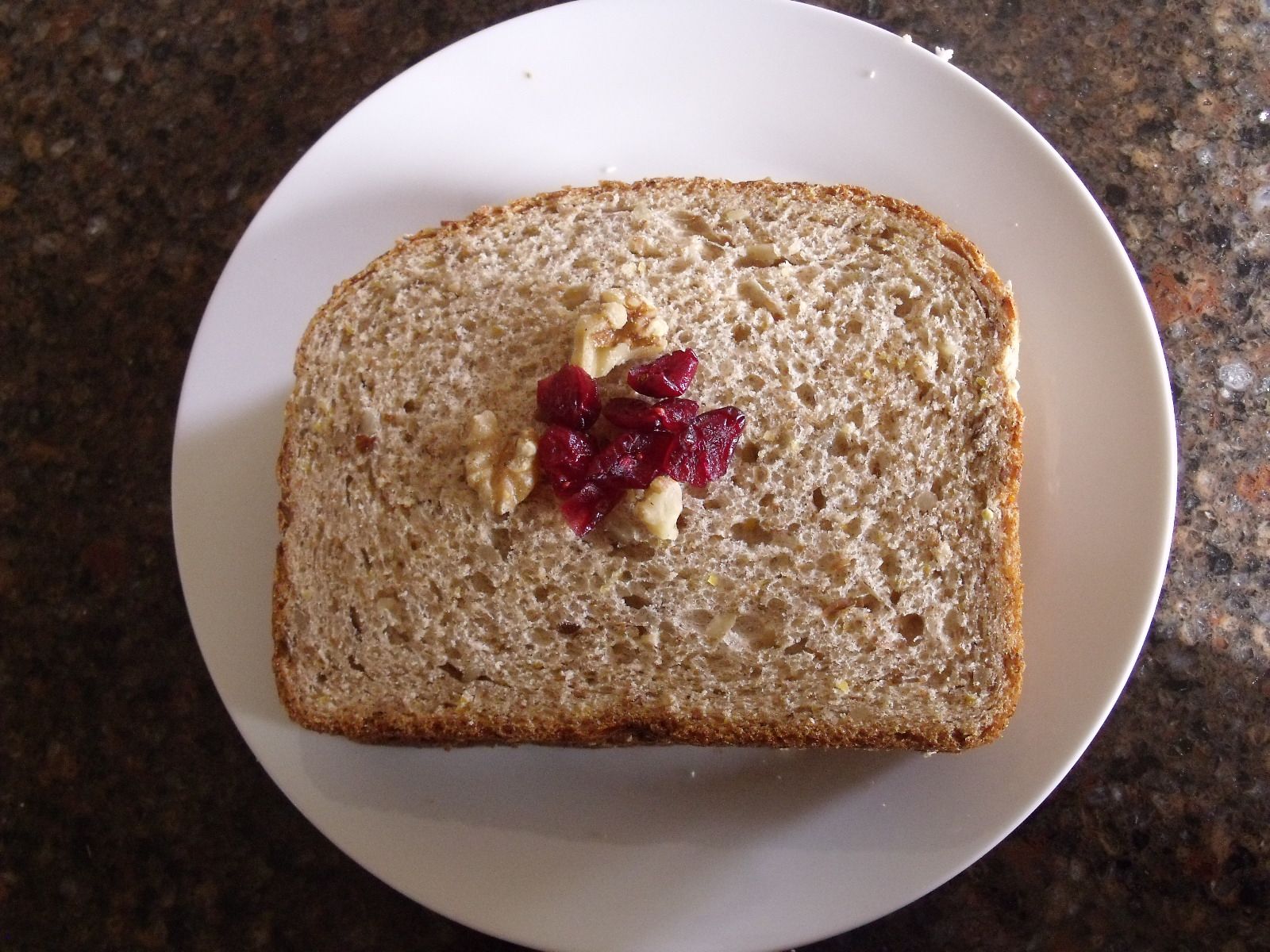 How to Make a Chicken Salad Sandwich