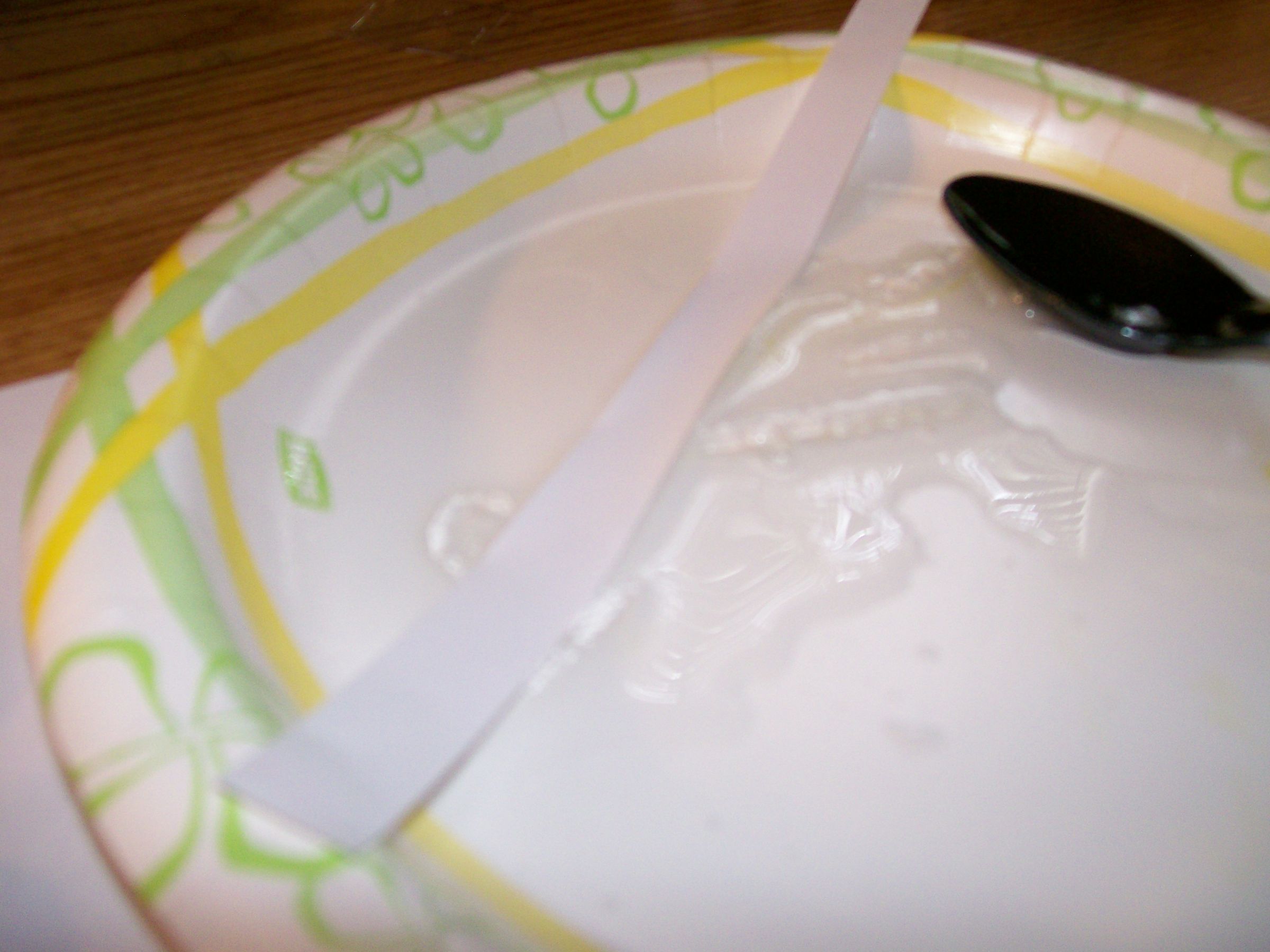 Green Snail Pellets 10 Steps Instructables