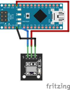 Universal Arduino Remote : 10 Steps (with Pictures) - Instructables