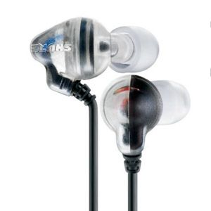 A quick improvement to the infamous jackhammer headphones