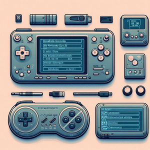 AI Design Stage