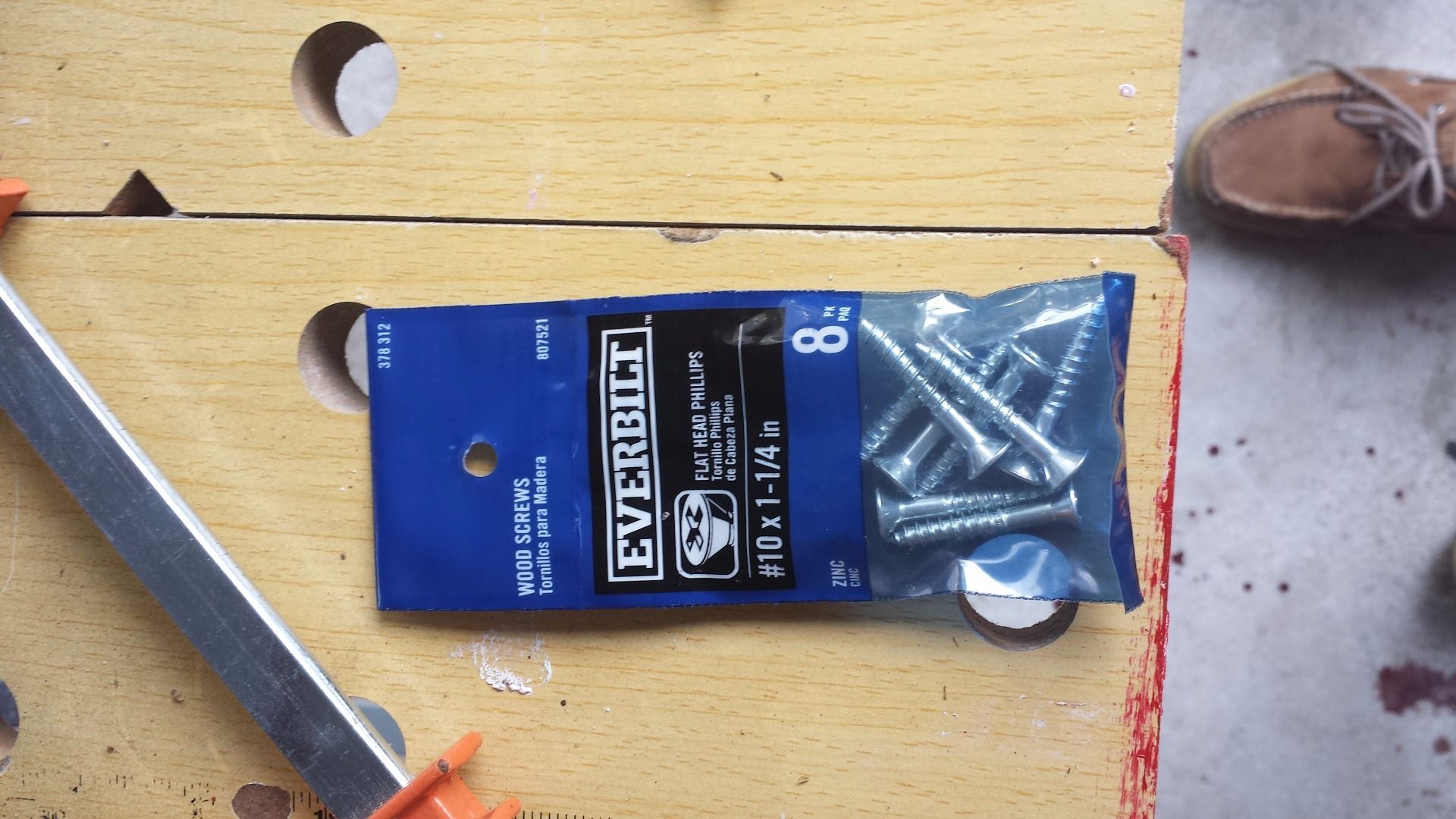 Repair a Dining Room Chair 7 Steps Instructables