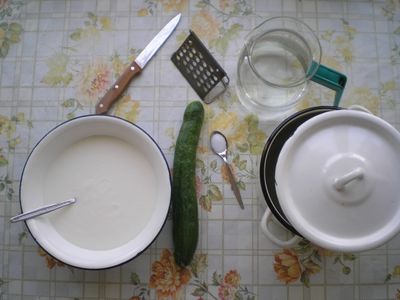 Products
