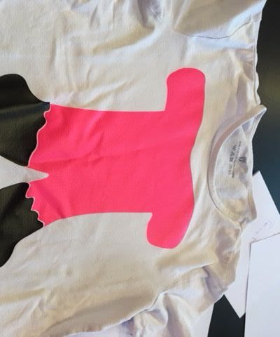 Fashionably X-mas Gift 