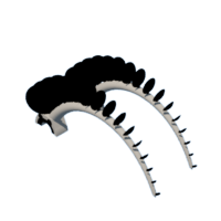 download {{ file.name }}