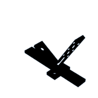 download {{ file.name }}