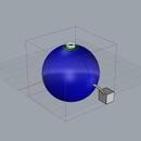 Seaweed in Spaaaace!