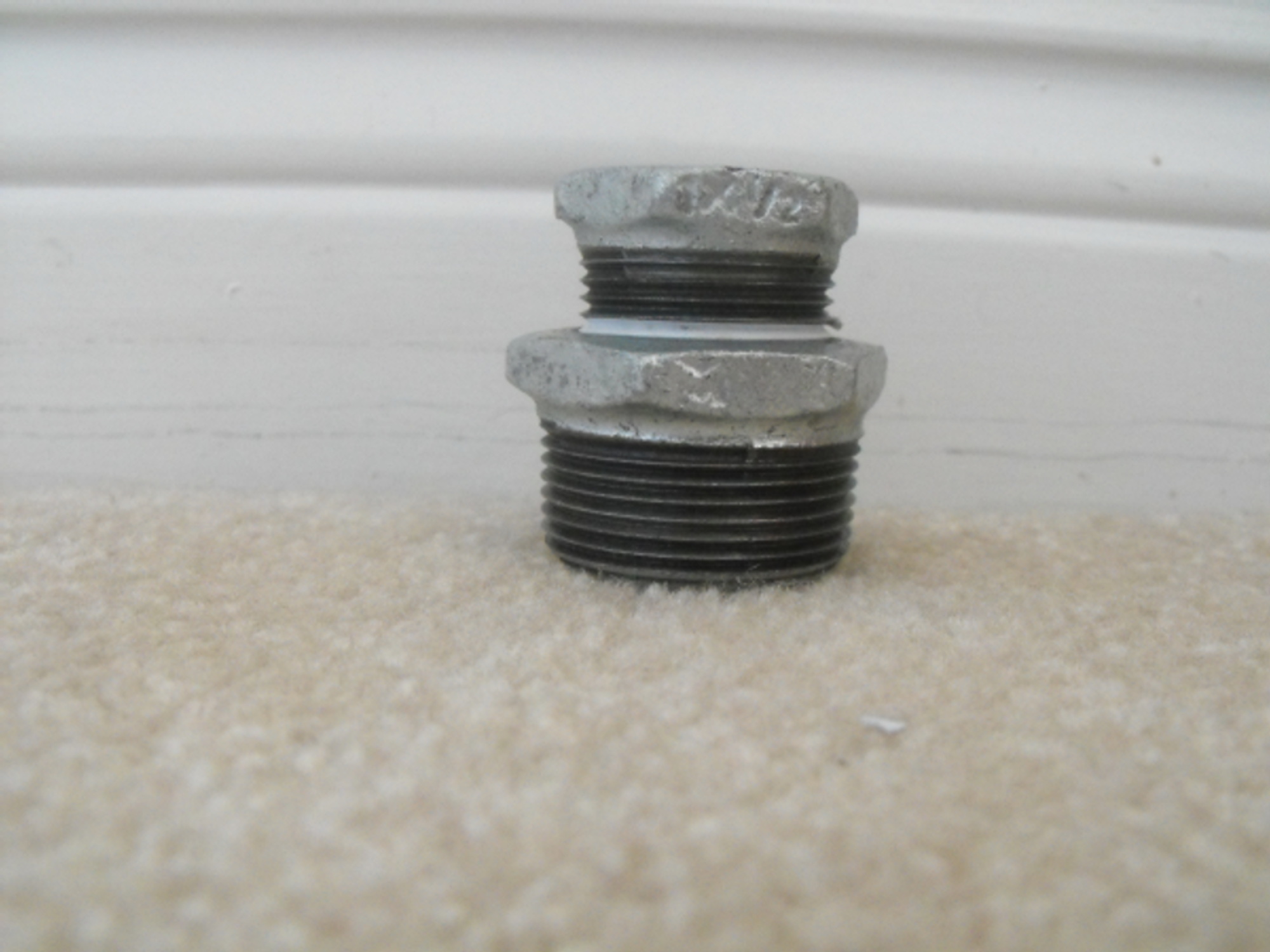 How to Make a Steam Distiller From a Teapot and Some Plumbing Parts 7 Steps Instructables