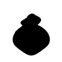 download {{ file.name }}