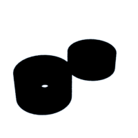 download {{ file.name }}