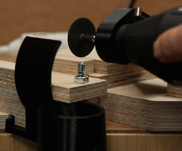 The Problem & My Solution Preview