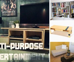 Furniture