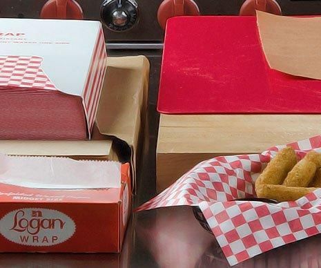 Know the Importance of Food Packaging Process