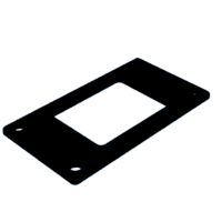 download {{ file.name }}