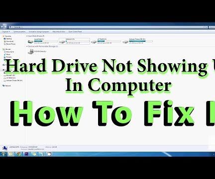 (Solved) External HDD Compatibility on Mac|Windows| ExFAT| FAT32| NTFS| HFS+ || Curious Harish