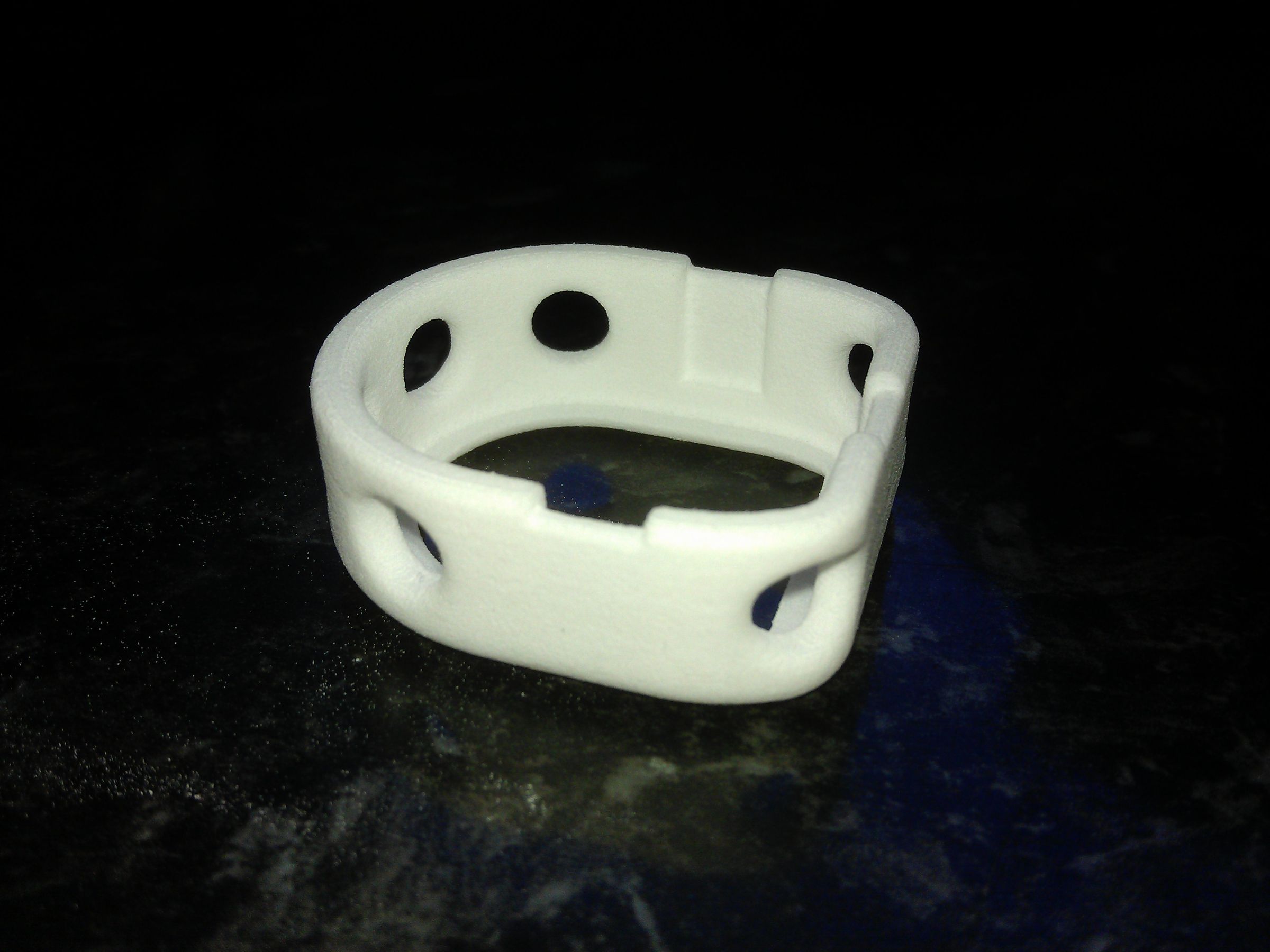 thumbnail image 2 of 5x Ryobi 18V Contact Battery Terminal Plate Clips, Replacement For DIY Projects, 300001067, Lithium-Ion 2 of 3