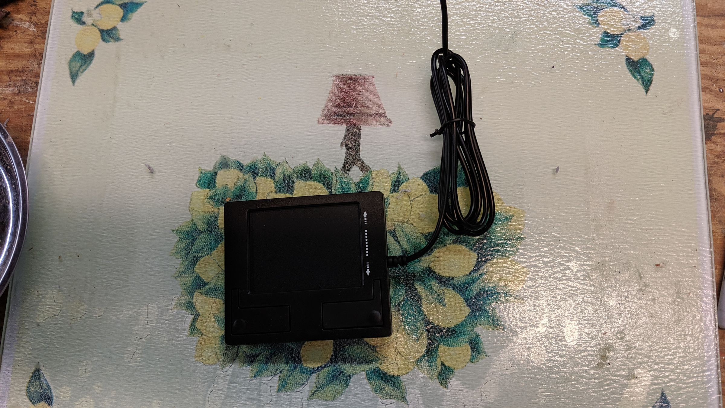 FLIPT-BIT: Retro-styled Raspberry Pi Computer : 7 Steps (with Pictures ...