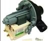 How to Replace the Discharge Pump on a Dishwasher