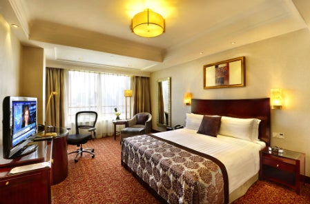 Marathon Weekend Prep